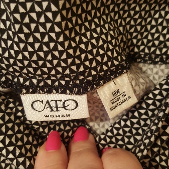 Pants - Picture 2 of 2